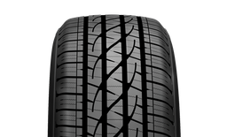 [18705003] Firestone 215/65R16 98H Destination LE3