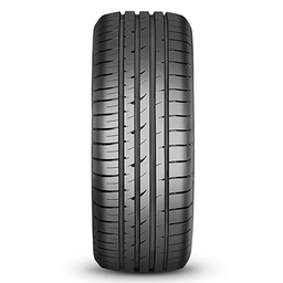 Goodyear  245/45R19 98V Eagle F1 Asymmetric 2