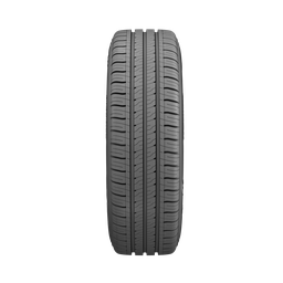 Goodyear 165/70R14 85T Assurance Maxlife