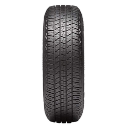 Goodyear 205/65R15 94H Wrangler Fortitude HT