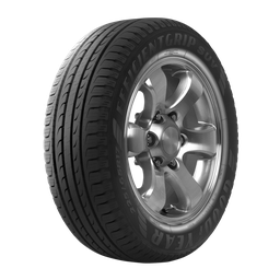 [108876] Goodyear 205/65R16 95H EfficientGrip SUV