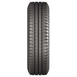 Goodyear 205/70R15C 106/104R Cargo Marathon 2