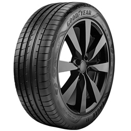 [107512] Goodyear 215/45R18 89V Eagle F1 Asymmetric 3 SUV