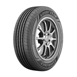 [111242] Goodyear 215/50R18 92H Assurance Finesse