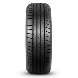 Goodyear 215/50R18 92V EfficientGrip