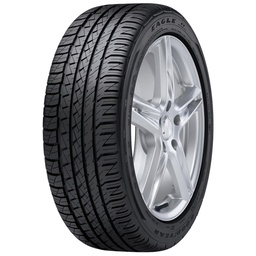 [108076] Goodyear 245/40R19 94W Eagle F1 Asymetric All Season