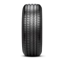 [2862600] Pirelli 195/55R16 91V Cinturato P7