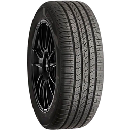 [3916100] Pirelli 225/45R18 92H P7 A/S Plus 3