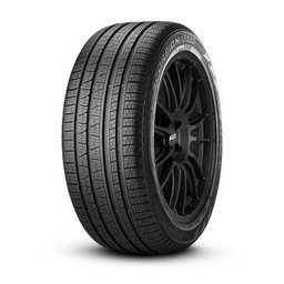 [3917800] Pirelli 225/60R18 100H Scorpion All Season Plus