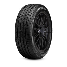 [3591600] Pirelli 235/40R19 XL 96V Cinturato P7 All Season