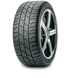 [2884900] Pirelli 245/50R20 102V Scorpion Zero