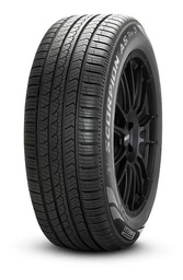 [3920100] Pirelli 255/50R20 109V Scorpion All Season Plus