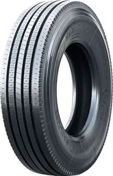 [824419] Sailun 315/80R22.5 18PR S606