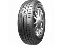 [SAI5541635] Sailun  175/70R14 XL 88T Atrezzo Eco