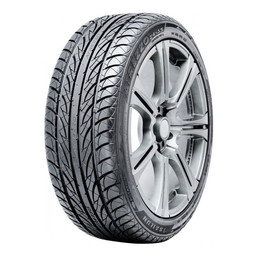 [SAI2000739] Sailun  205/55R16 91W Atrezzo Z4+A/S