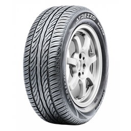 [SAI2000070] Sailun  205/60R15 91V Atrezzo SH402