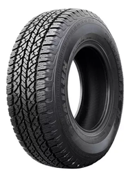 [SAI2000047] Sailun  235/75R15 105T Terramax H/T