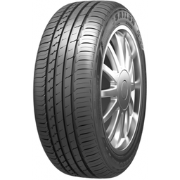 [SAI5541684] Sailun 185/55R15 82V Atrezzo Elite