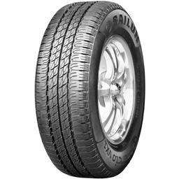 [SAI2000708] Sailun 195/70R15C 104/102R 8PR Commercio VX1