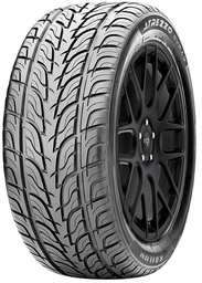 [SAI4771894] Sailun 275/45R20 110V Atrezzo SVR LX