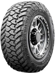 [SAI5543287] Sailun 31X10.50R15 109Q Terramax M/T