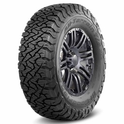 [61450] LT225/70R16 102/99S BFGOODRICH ALL TERRAIN T/A KO3 LRC RWL